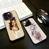 Telefon kapları – Smartphone Bumper Kılıflar