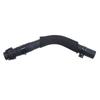 A2702031882 2PCS Coolant Water Pipe For Mercedes Benz E-Class A B 180 200 220 250 2702031682