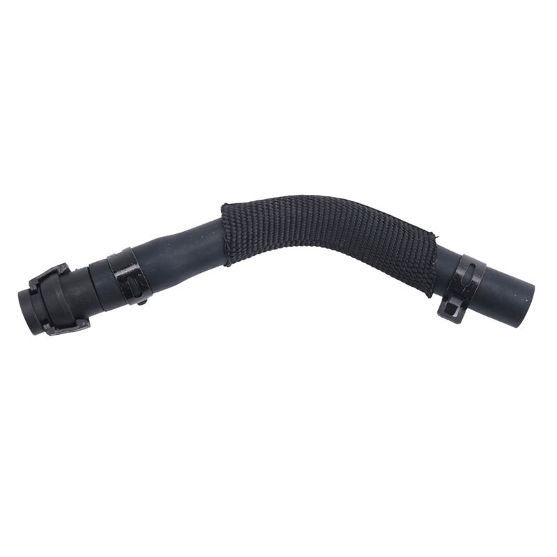 A2702031882 2PCS Coolant Water Pipe For Mercedes Benz E-Class A B 180 200 220 250 2702031682