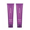 Paparecipe [duo] Eggplant Clearing Lupeol Cream 100ml