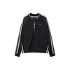 Jackets Men Black DX0348-010