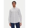 Shirt DM0DM20893