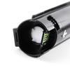 FujiFilm Business Innovation DocuCentre SC2022 Toner Cartridge
