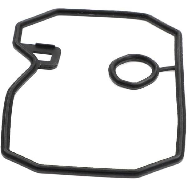 2 PCS Cylinder Head Cover Gaskets for Honda VT600 C for Shadow XLV 600 650 for Transalp 1987-2007 12391-MF5-750 Motor Parts