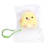 Douyin Trending Cute Animal Stress Relief Squeeze Toys