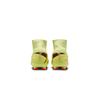 Nike Assassin Series Men's and Women's Breathable Winter New AG Football Shoes NIKE SUPERFLY 10 HQ3161