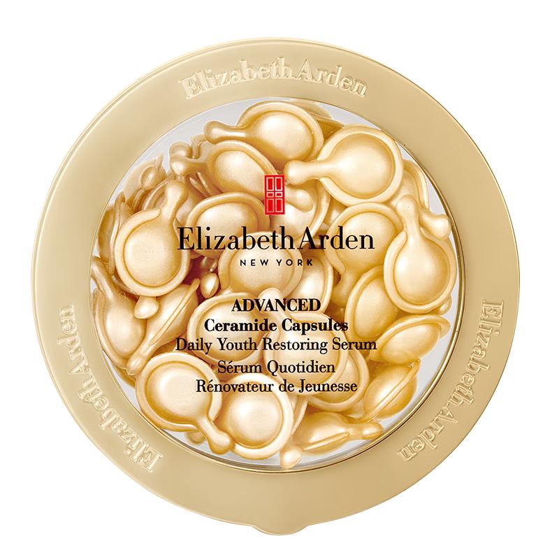 

Elizabeth Arden Ceramide Capsules Serum