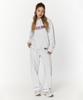 REEBOK Warm-Up Sweatpants - Grey