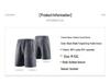 Men's Quick-Dry Ice Silk Sports Shorts - Summer Casual Fitness Capris for Running & Beach