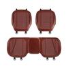Nio EC6/ET5/ES8/ET7/ES6 All-Season Seat Cushion