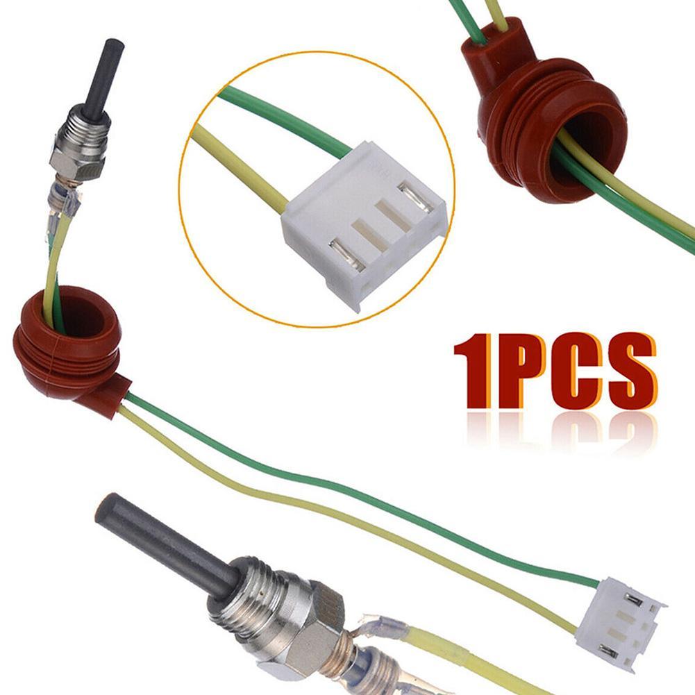 12V 24V Car Boat Parking Heater Glow Plug Ceramic Pin Glow Candle Plug Fits Eberspacher D2 D4 D4S Air Diesel Parking Heater