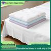 Ropa de cama – Ropa de cama