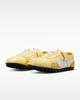 IW0955-700 Moon Shoe OG "Soft Yellow" (Women's)