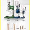 Manual Press Accessories: Die Springs, Drill Chuck Handle, Punch Press, Blanking and Stamping Machine