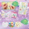 Beverly [BEVERLY] Pow Charm Sumikko Gurashi Refill Set