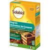 Ready-to-use Natural Compost Activator 900g -