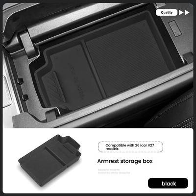 Halterungen & Ständer – Regale & Organizer