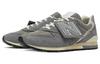 996 New Balancev2 '35° Anniversario - Storm Ash' CM996HK2