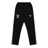 Castore Childrens/Kids AFC Bournemouth Tapered Joggers