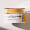 TL Advanced Neck Cream Plus Peptide 50ml