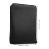 Dust Cover for Game Console Protective Case Antiscratch Waterproof Cover Sleeve Console Dust Guard Accessories