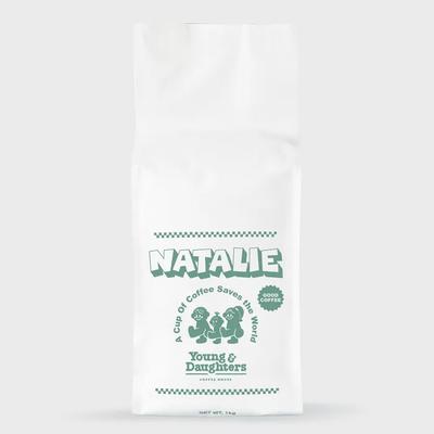 Caffè