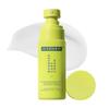 Hyphen 2% Ceramide-Peptide Complex Face Moisturizer 50ml – Lightweight Gel Cream, Oil-Free Hydration for Oily, Dull Skin