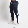 Mens Outdoor Sports Slim Fit Joggers With Moisturewicking Fabric For Casual Wear