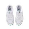 Fila Fila Vault V2