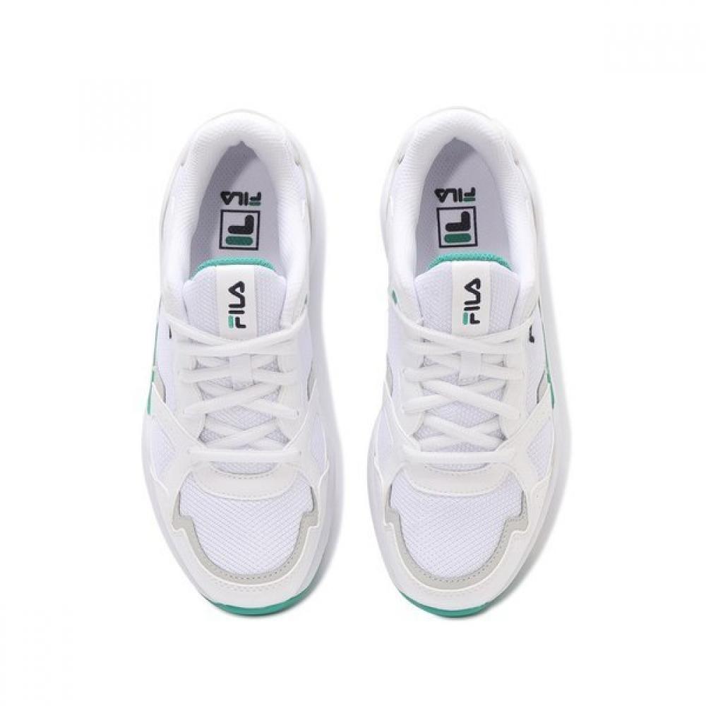 Fila Fila Vault V2