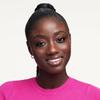 Essence - Luciu de Buze Juicy Bomb Shiny Lipgloss - 102 Witty Watermelon