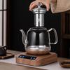 Smart WiFi Multifunction Kettle & Thermal Pot