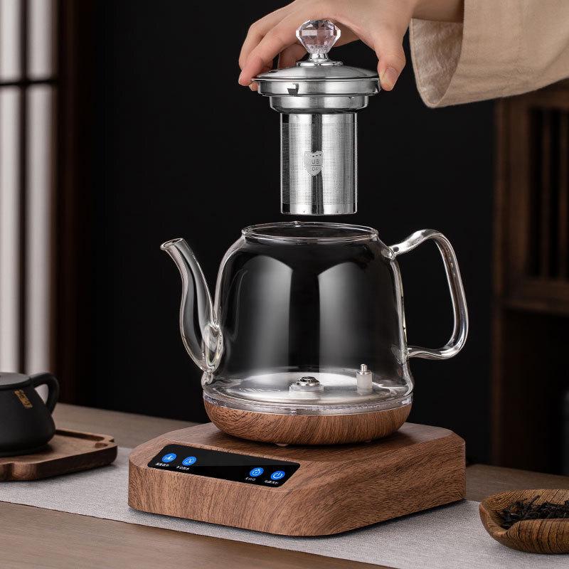 Smart WiFi Multifunction Kettle & Thermal Pot