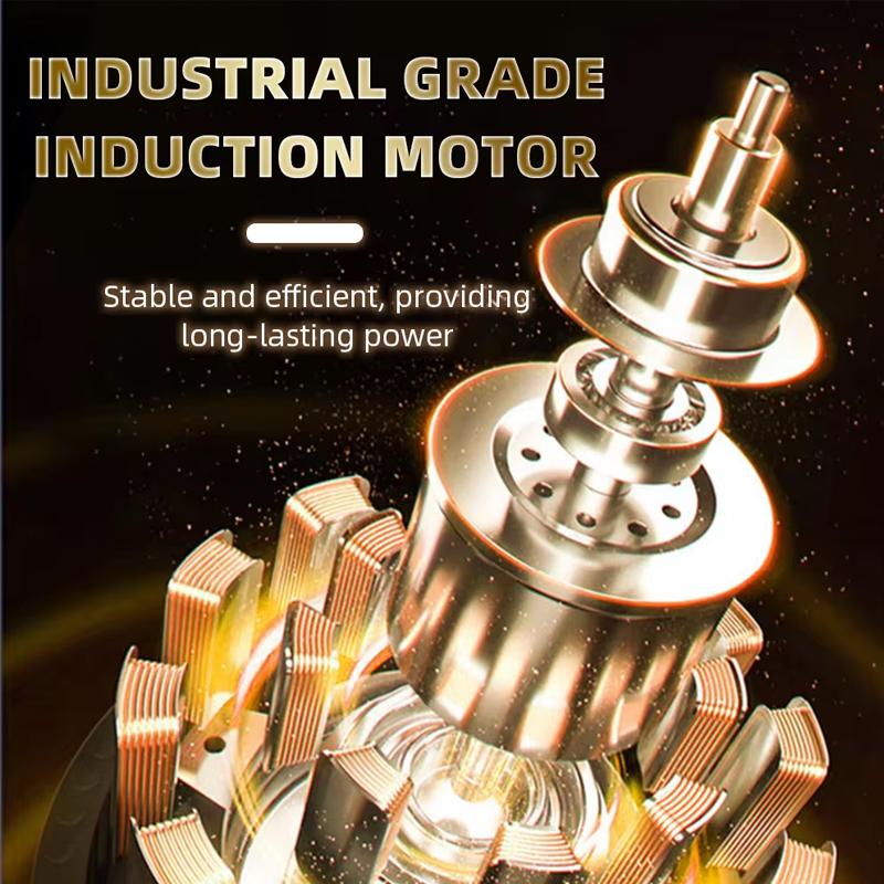 3 in 1 25L/40L Wet And Dry Blowing Vacuum Cleaner High Power Car Wash Shop Hotel Household Commercial Industrial Vacuum Cleaner