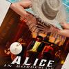 Hot TV Alice In Borderland Microfiber Printed Beach Towel Mountain Climbing Yoga Beach Swimming Running Absorbent Soft Towel
