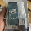 Brand New MAC 35A-ACA-DABA-1BA 220V Solenoid Valve, In Stock, Free Shipping