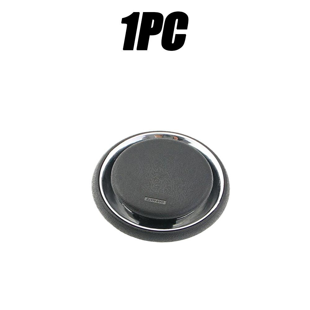 

Электромагнитный антиобледенитель для таяния льда Солнечный источник питания Зимний антифриз Молекулярный очиститель снега Портативный освежитель воздуха Антизапотеватель чёрный