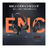 [Hollyland Official Store] [In-Ear Version] Hollyland Solidcom C1 Pro In-Ear Version Master Headset Can be used with earphones, can be worn around