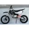 Motorcycle CHAIN RUNNER NYLON Slider Swing Arm Protector 110cc 125cc 140cc 160cc