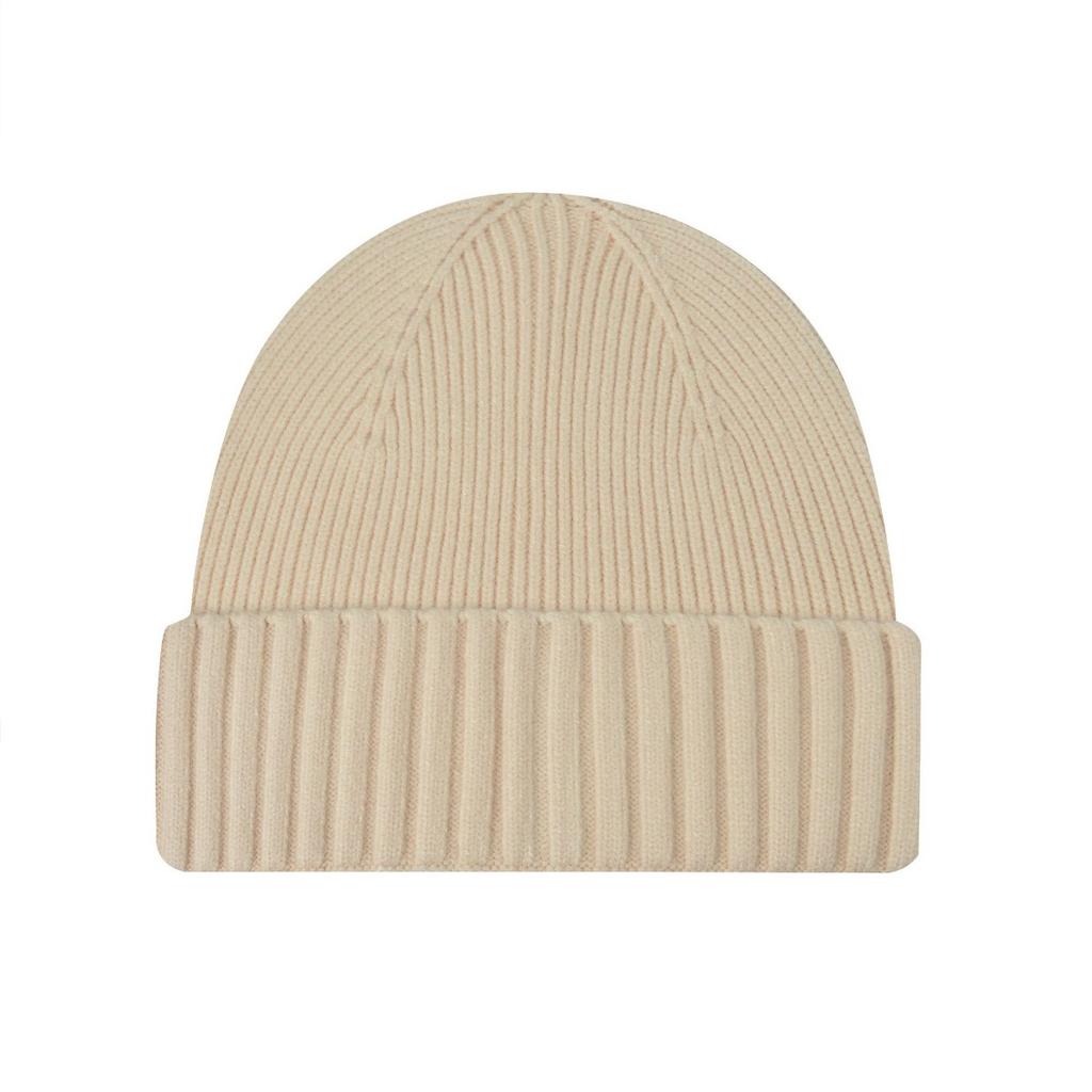 Knitted Hat, Men's, Casual, Student, Couple, Cold Hat, Women's, Warm, Woolen Hat