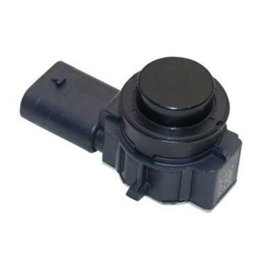 Parking Sensor For Fiat Tipo Doblo Panda Fiorino 500L 500X Egea Parking Assist Sensor Oem 735531904 735555156 735645874