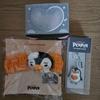 Prendas e souvenires – Conjuntos de prendas