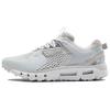 Hovr Summit Urban Txt 'Grey' Men's 3022796-100