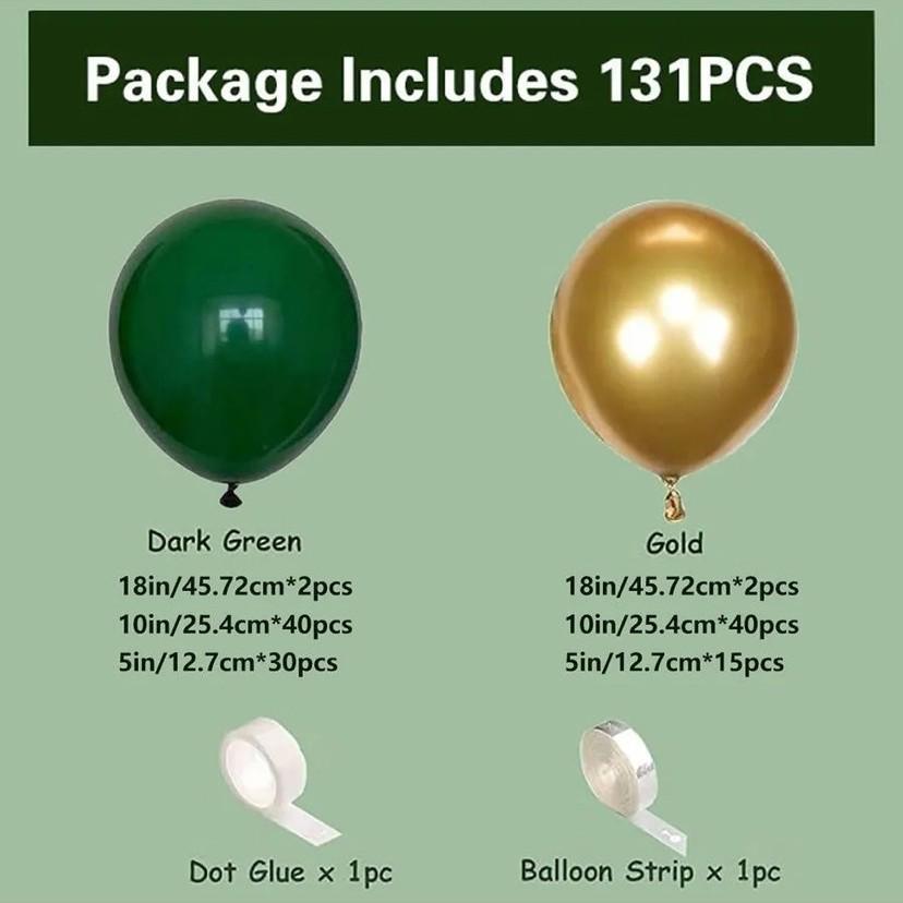 

Свадебные шары: Набор для украшения на день рождения и тематической вечеринки для детей