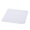 MDNG Pure Cotton Disposable Facial Towel Roll