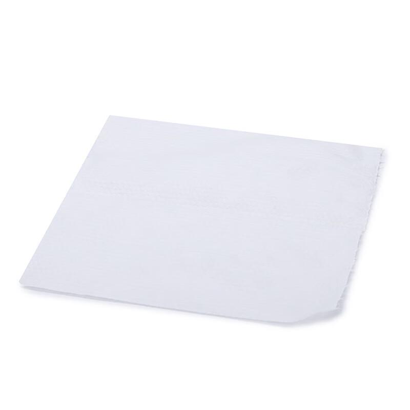 MDNG Pure Cotton Disposable Facial Towel Roll