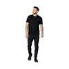 UNDER ARMOR Men's UA Sports Style Left Chest Short Sleeve Training T-Shirt