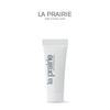 Caviar Emulsion Trial Size