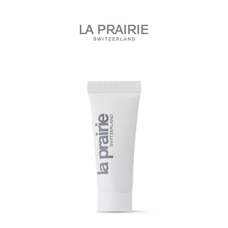 La Prairie Caviar Emulsion Trial Size