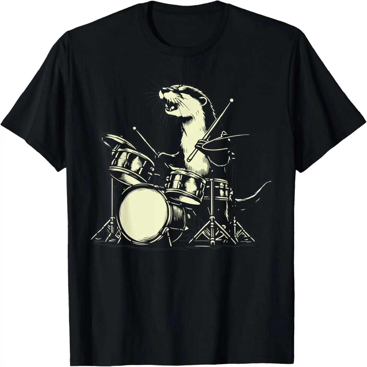 

XRP Death Angel Crypto Biker Skeleton Skull T-Shirt XXXXXL чорний